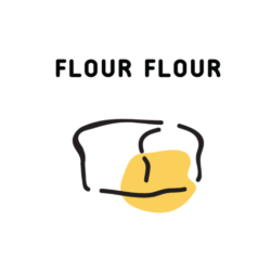 flourflour
